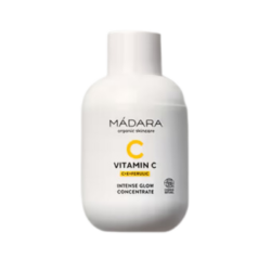 Serum vitamine C