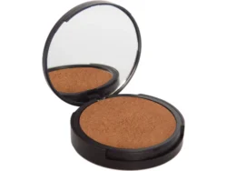 Bronzer Vibrant Sun