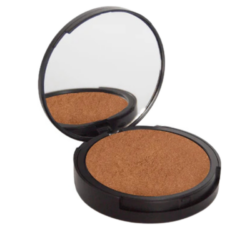 Bronzer Vibrant Sun