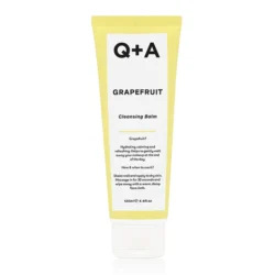 Baume nettoyant – Q+A