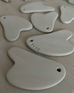 Crée ton Gua sha – 1 mars