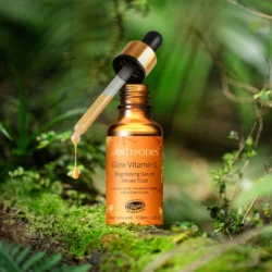 Sérum vitamine C – Antipode