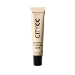 CC crème SPF15 BEIGE