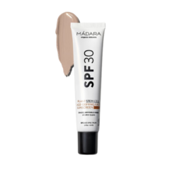 Écran solaire SPF 30 NUDE