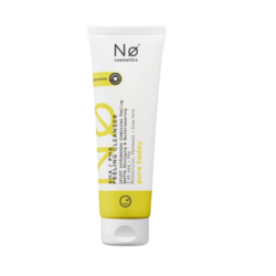 Nettoyant exfoliant AHA/PHA