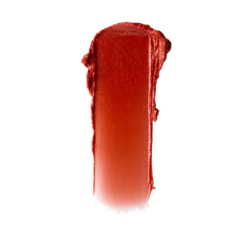 2-en-1 : baume teinté & fard hydratant ROUGE BRUN