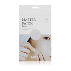 Patch boutons – précommande