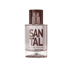 Santal