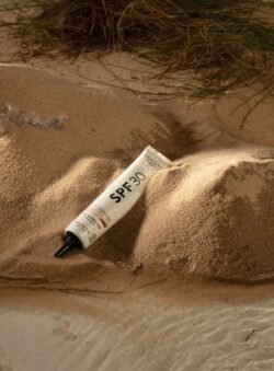 Écran solaire SPF 30 NUDE