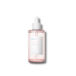 Ampoule rafraîchissante pour les pores SKIN1004